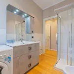 Vicino Stazione, Brixia Apartmet Lejlighed
