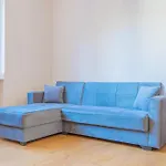 Vicino Stazione, Brixia Apartmet Brescia