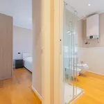 Vicino Stazione, Brixia Apartmet * ברשה