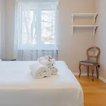 דירה Vicino Stazione, Brixia Apartmet ברשה